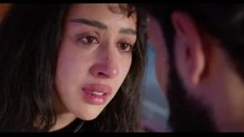 مسلسل بين ايديك الحلقة 30 الثلاثون و الاخيرة