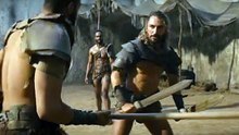 Spartacus.House.Of.Ashur.S01E06.Empty.Things.720p.x264.English.Esubs