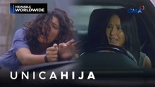 Unica Hija: Will Diane finally reunite with her daughter? (Episode 55)