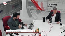 Federico a las 8: María Corina y Cayetana, referentes de la libertad