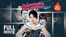 [New Film] I Dont Forgive I Overpower | Full Movie (2026)