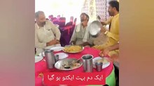 Most Funny Moments Of Pakistani Peoples 😅😜-part-140  funny pakistani video - Fun With Badshah (360p, h264)