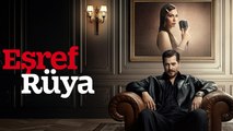 [English Subtitles] Esref Ruya Episode 28