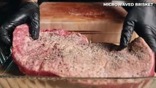 I Tested Every EXTREME Brisket Recipe