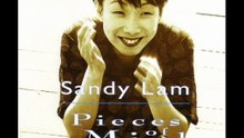 Sandy Lam - Pieces Of Mind