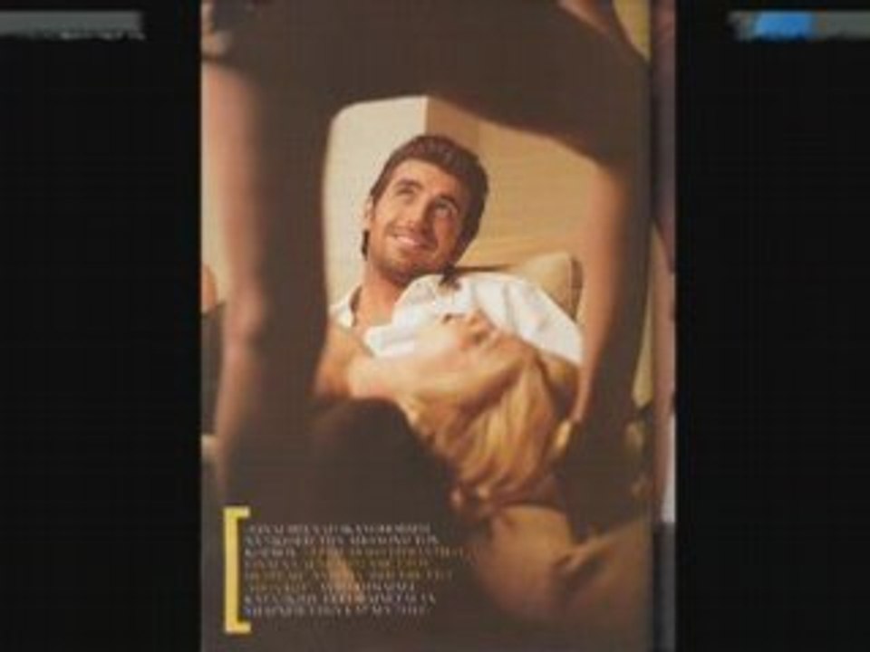 Thanos Petrelis-Aman kai pos(photos)