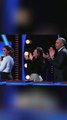 Celebrity Family Feud Gets a Fast Money Win from Steph Curry’s Wife