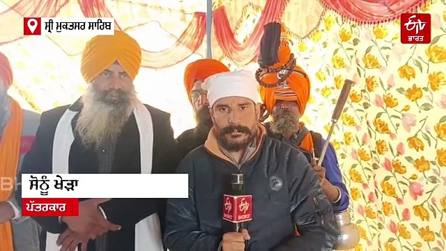 ਇਸ ਗੁਰਦੁਆਰੇ 'ਚ ਇੱਕ ਕਬਰ 'ਤੇ ਵੱਜਦੀਆਂ ਹਨ ਜੁੱਤੀਆਂ, ਜਾਣੋ ਕੀ ਹੈ ਇਤਿਹਾਸ ਵਿਸ਼ੇਸ਼ ਇਤਿਹਾਸ ?