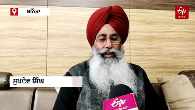 ਇਸ ਗੁਰਦੁਆਰੇ 'ਚ ਇੱਕ ਕਬਰ 'ਤੇ ਵੱਜਦੀਆਂ ਹਨ ਜੁੱਤੀਆਂ, ਜਾਣੋ ਕੀ ਹੈ ਇਤਿਹਾਸ ਵਿਸ਼ੇਸ਼ ਇਤਿਹਾਸ ?