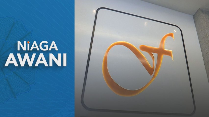 Eksport ke Amerika Syarikat dibenarkan semula