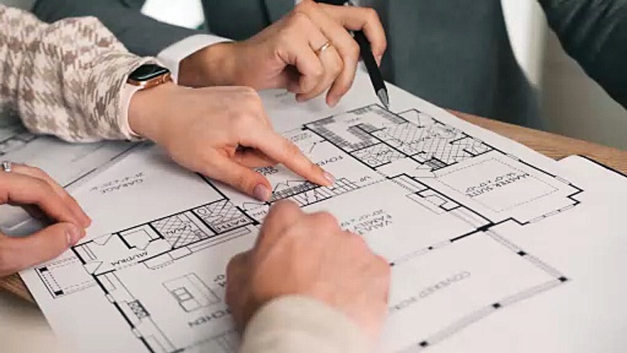 Bangalore Best developed Apartments in 2026