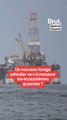 Un nouveau forage pétrolier va-t-il menacer les écosystèmes guyanais ?