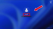 How do I change my username on Windows 11, 10, 8, or 7