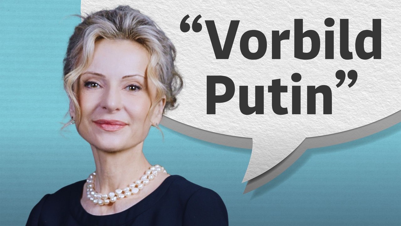 Trumps Plan für 2026: Mit Gewalt zur Diktatur