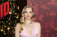 Amanda Seyfried diz quais cantoras gostaria de viver nas telas