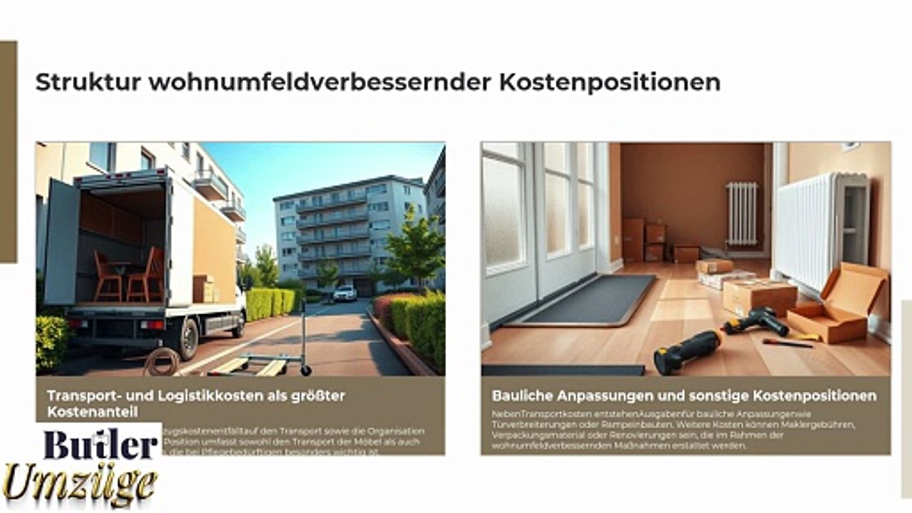 Zuschüsse für Pflegebedürftige und Menschen mit Behinderung Hanseatische Krankenkasse