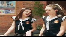 Mi Verdad Oculta - Capitulo 52