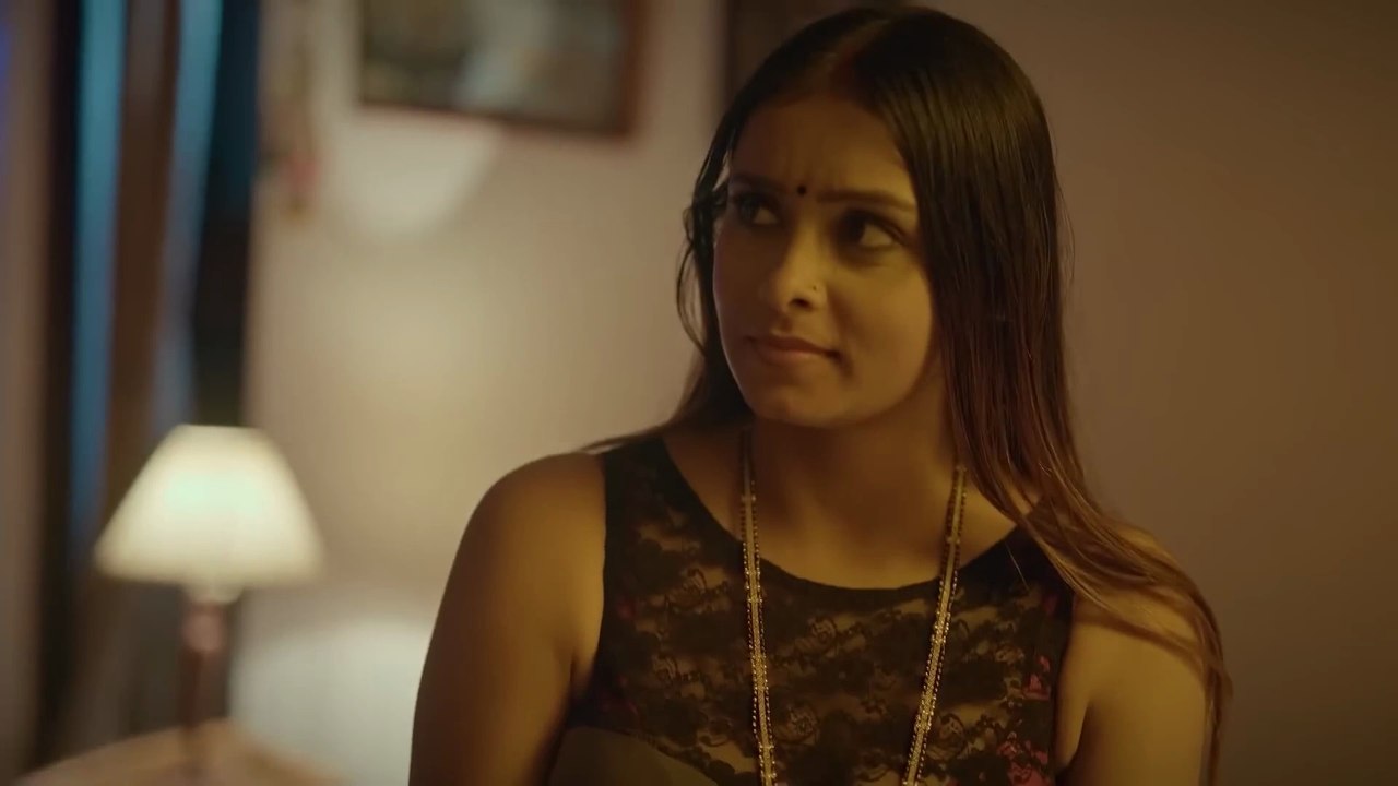 Kahani - Choti Bahu
