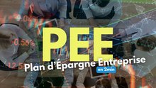 PEE : définition, abondement, déblocage anticipé et fiscalité expliqués simplement