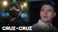 Cruz vs. Cruz: Hazel’s ally has been caught! (Episode 137)
