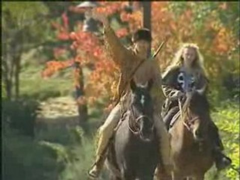 Disneyland Paris-Hôtels Disney