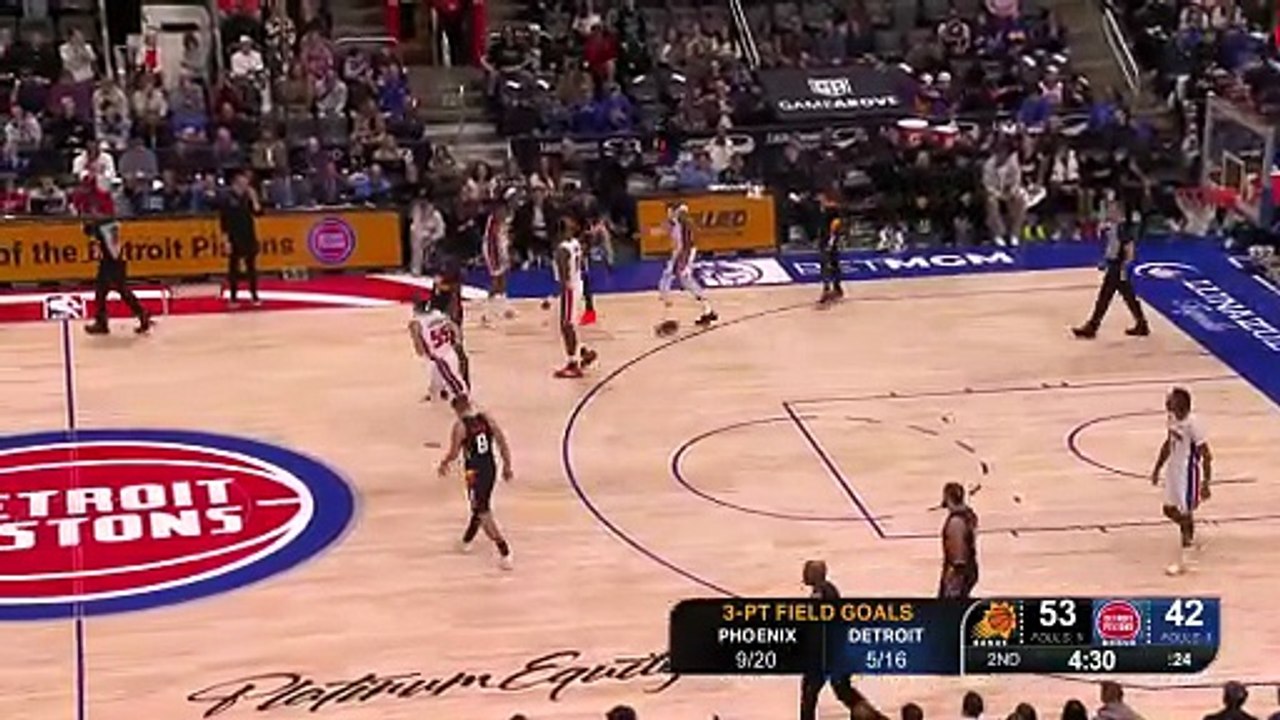 PHX@DET2