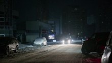 Πόλεμος στην Ουκρανία: Πώς το Κίεβο αντιμετωπίζει τις χειμερινές διακοπές ρεύματος