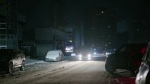 Háború Ukrajnában: hogyan kezeli Kijev a téli áramkimaradásokat