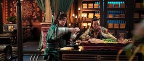 The Imperial Coroner Season 2 Episode 5 Engsub