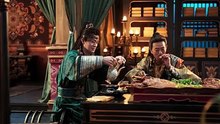 The Imperial Coroner Season 2 Episode 5 Engsub