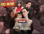 Herdeira Divorciada Reivindica Sua Coroa - Full HD Movie [English Sub] | Watch Till The End