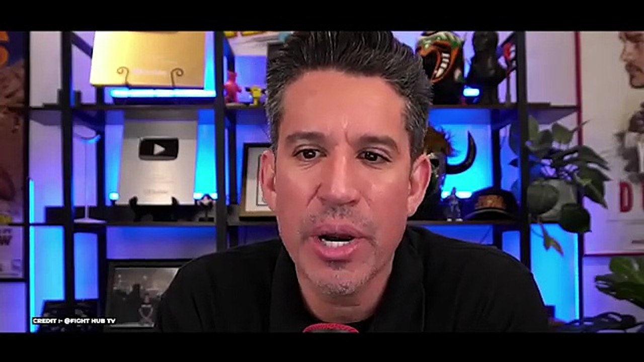 Joe Rogan SHOCKED after Gervonta Davis LEAKED Arrest BODYCAM FOOTAGE!