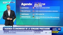 L'intégrale de Tout pour investir, la masterclass du vendredi 16 janvier