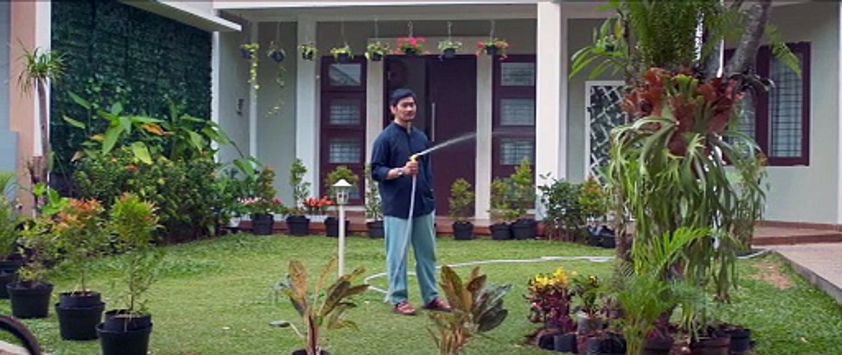Lebih Dari Selamanya (2025)