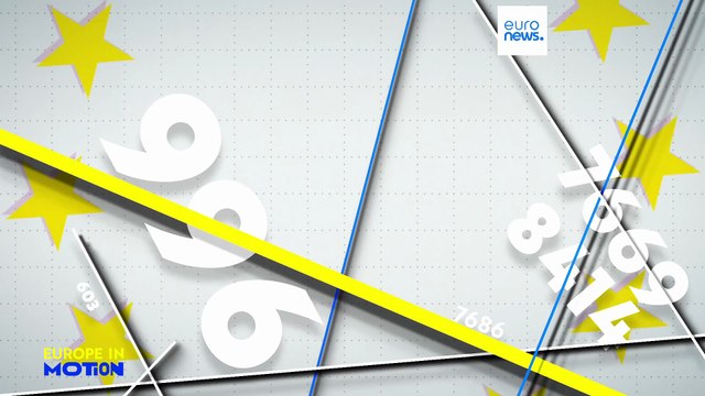 Nőtt a migránsok hazatelepítésének száma az Európai Unióban