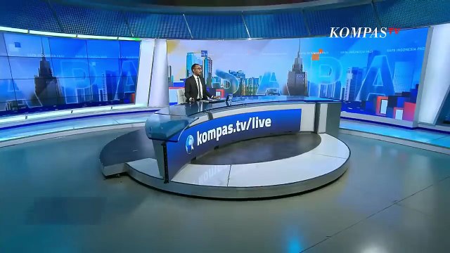 [FULL] Relawan Wanadri Ungkap Kronologi Penemuan Pendaki Gunung Slamet yang Ditemukan Meninggal