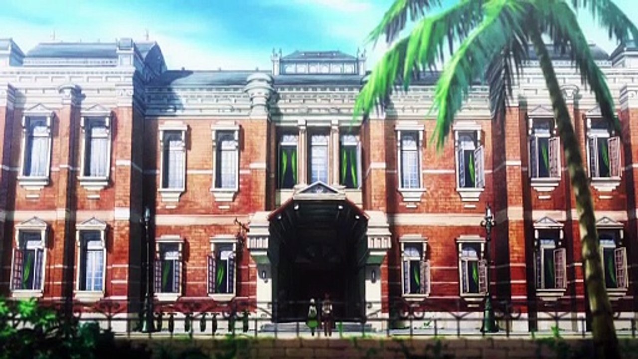 Violet Evergarden: Deutscher Trailer zum emotionalen Anime