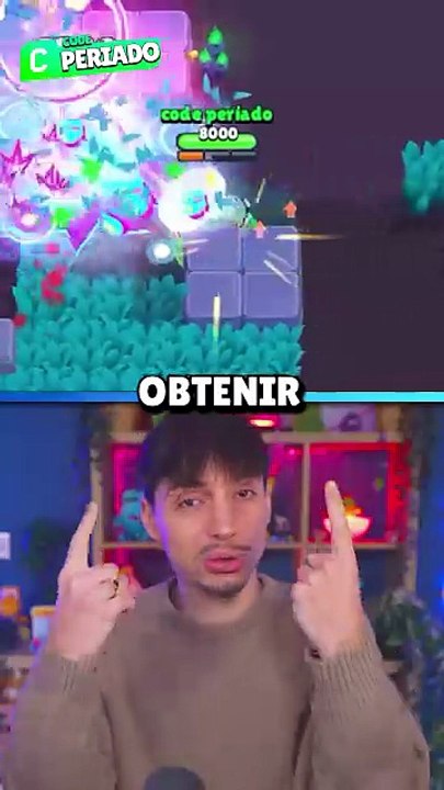 TOUS les MODES ce SONT TRANSFORMÉ en SURVIVANT PLUS !
