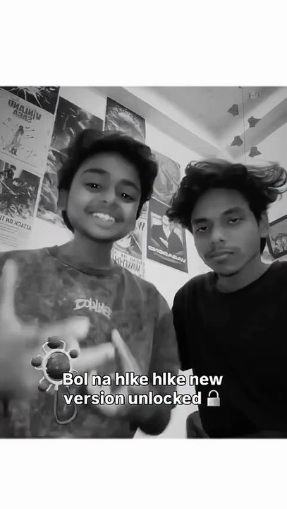 When Bollywood Meets Reality! 😂 | Epic Indian Song Parody | Social Sphere #bollywood, #rahat #rfak #song #parody