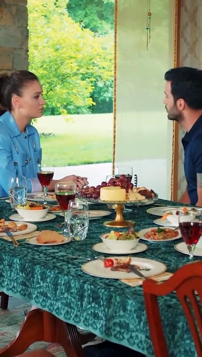 Ömer Ben Senden Hoşlanıyorum Kiralık Aşk shorts