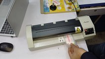 📄 Best Lamination Machine & Pouch Dealers in Sagarpur, Delhi – AKS Automation 📄