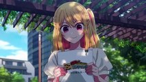 Bande-annonce de Oshi no Ko