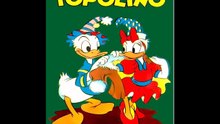 TOPOLINO---N.159