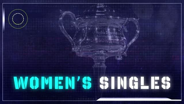 Sabalenka and Swiatek headline Australian Open favourites