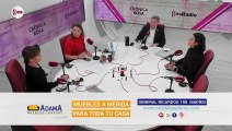 Crónica Rosa: Miranda cierra filas con Julio Iglesias: 