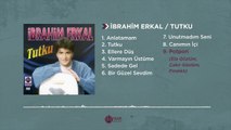 İbrahim Erkal - Potpori