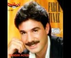 FARUK TINAZ - Sana Öyle Hasretim Ki