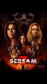 SCREAM 7 - LE 25 FÉVRIER 2026 AU CINÉMA