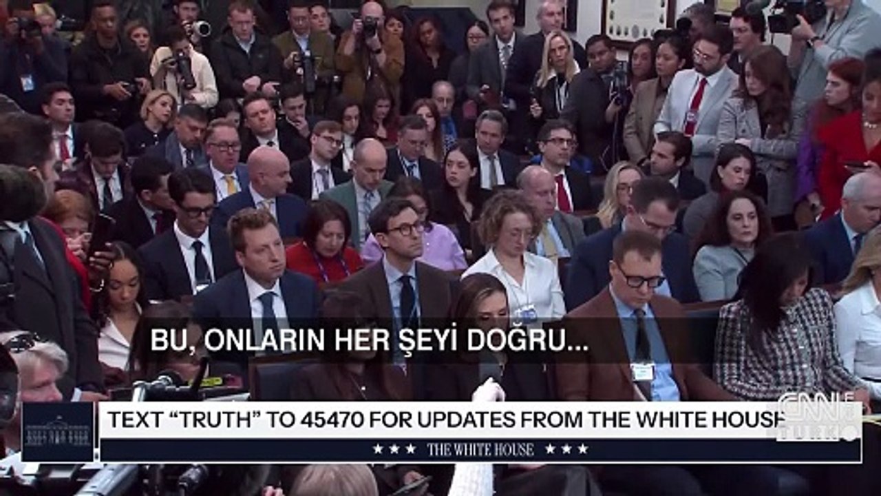 BM’de İran gerilimi: Diyalog vurgusu, misilleme uyarısı