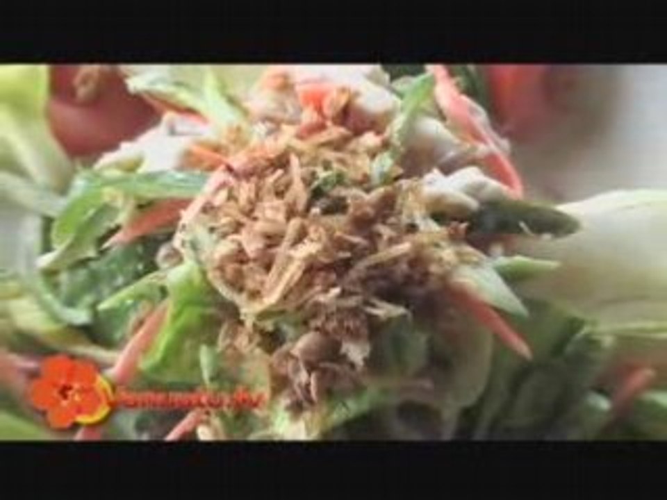 Vanuatu : Bungalow ATE